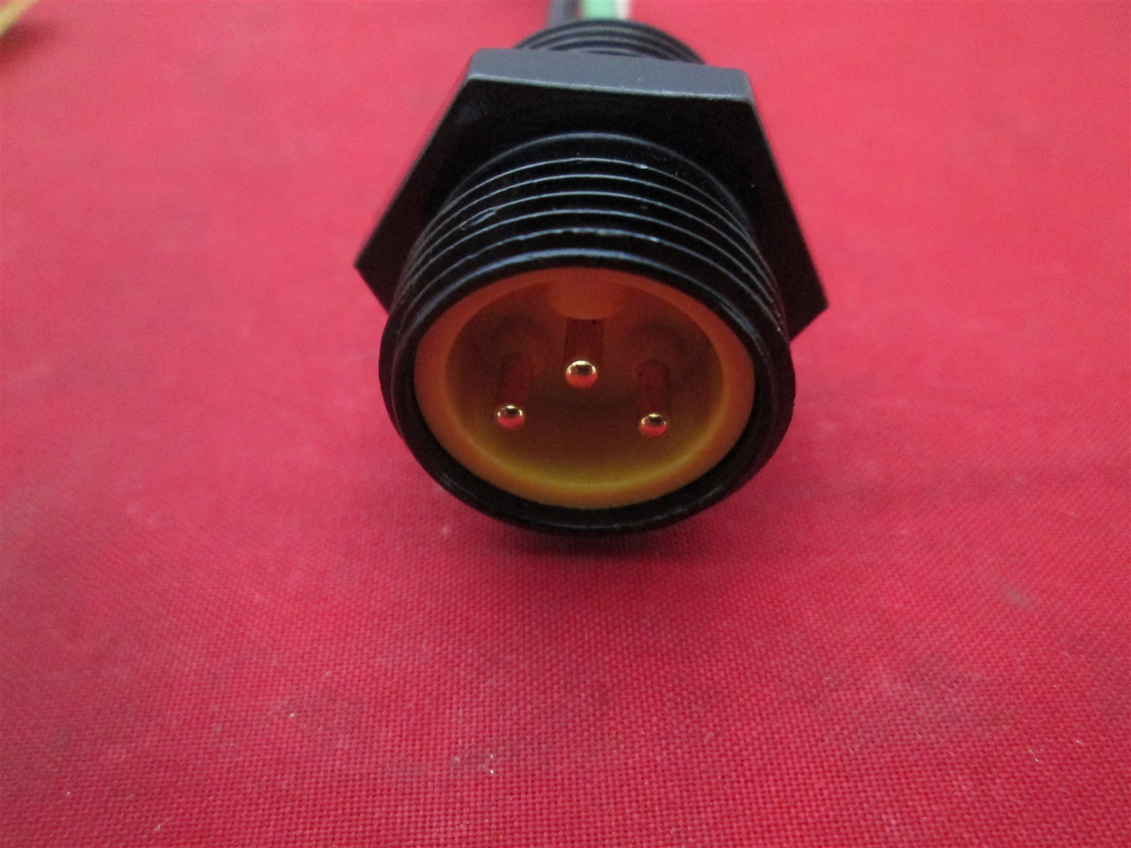 Brad Harrison  1R3004A20A060 Cable
