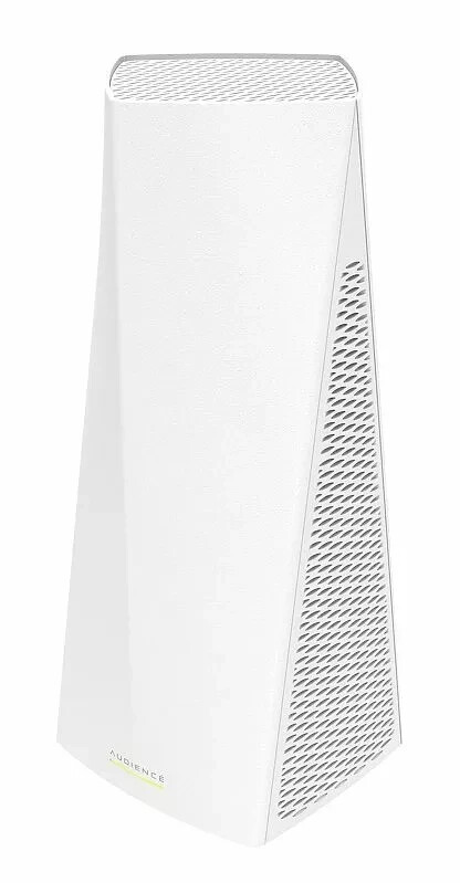 Mikrotik Audience Tri-band home access point with mesh US version