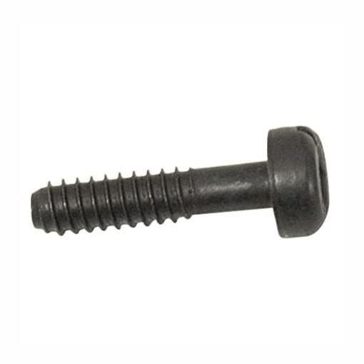 Husqvarna Genuine OEM Screw for 435 Chain Saw - 503217321