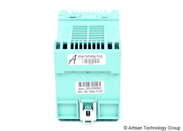 Phoenix Contact MINI-DC-UPS/12DC/4 Power Supply