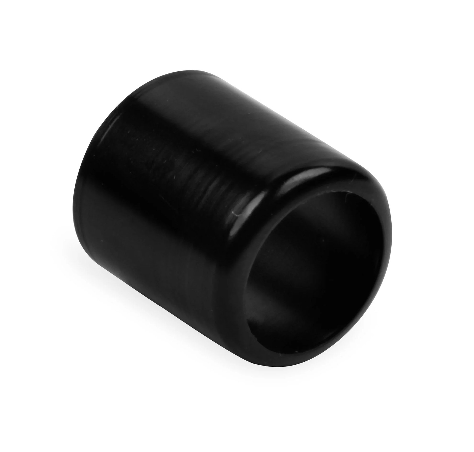 Earl's AT798045ERL -4 Super Stock™ Optional Sleeve - Black Anodized