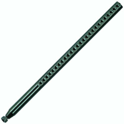 Noga EL04003 - Keyway Deburring K-blade Holder - 10 Pieces