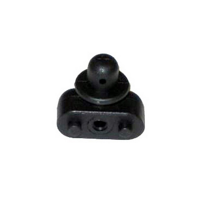 Redcat Racing 06004 Front Body Mount Part 06004