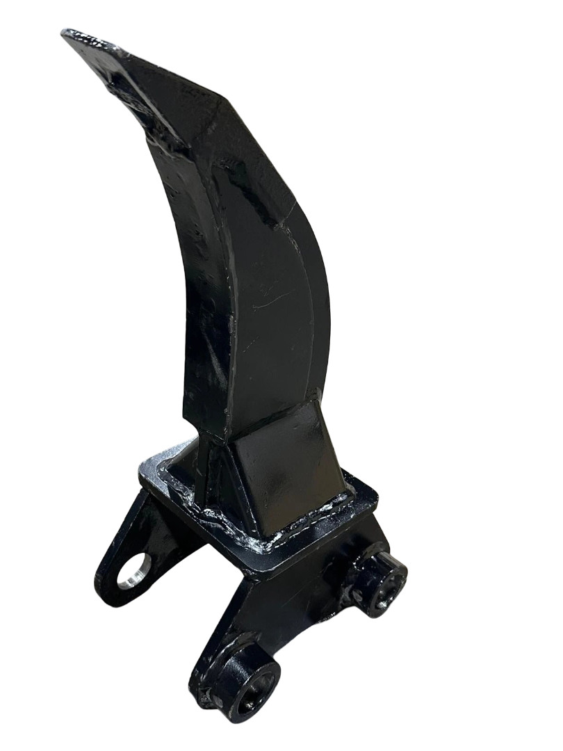 3.5 Ton Excavator Ripper Attachment For Rippa Local Pick Up Only