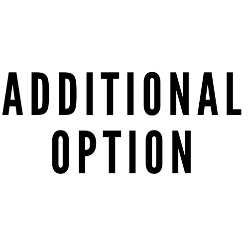 additional８