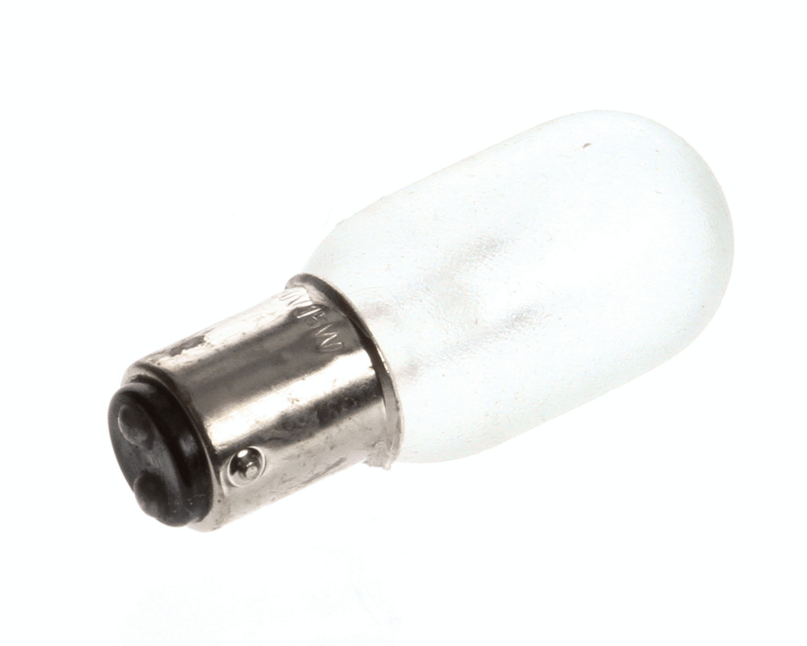 Wisco 0016161T- Genuine OEM Replacement Part