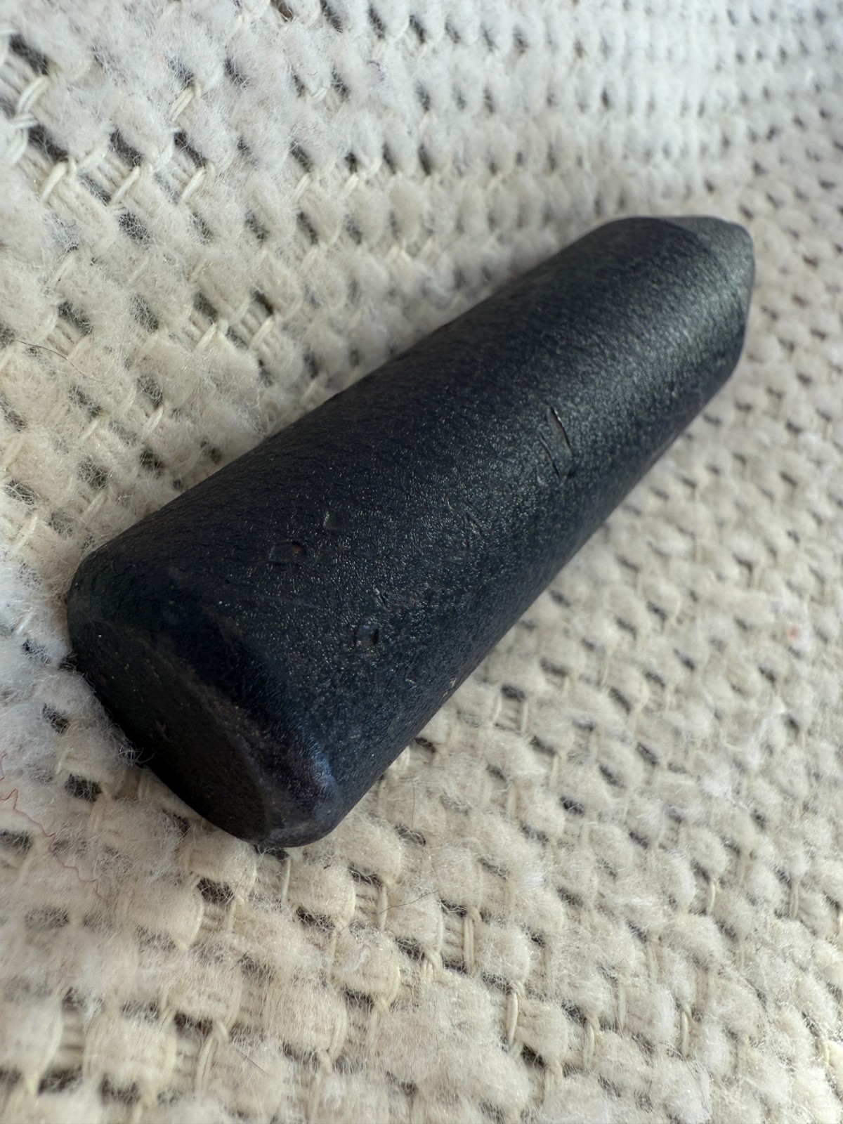 Compound Bow Archery Stabilizer Bar
