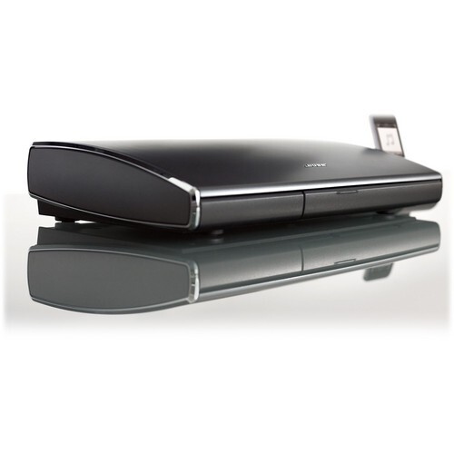 Bose Lifestyle V35 Home Theater System