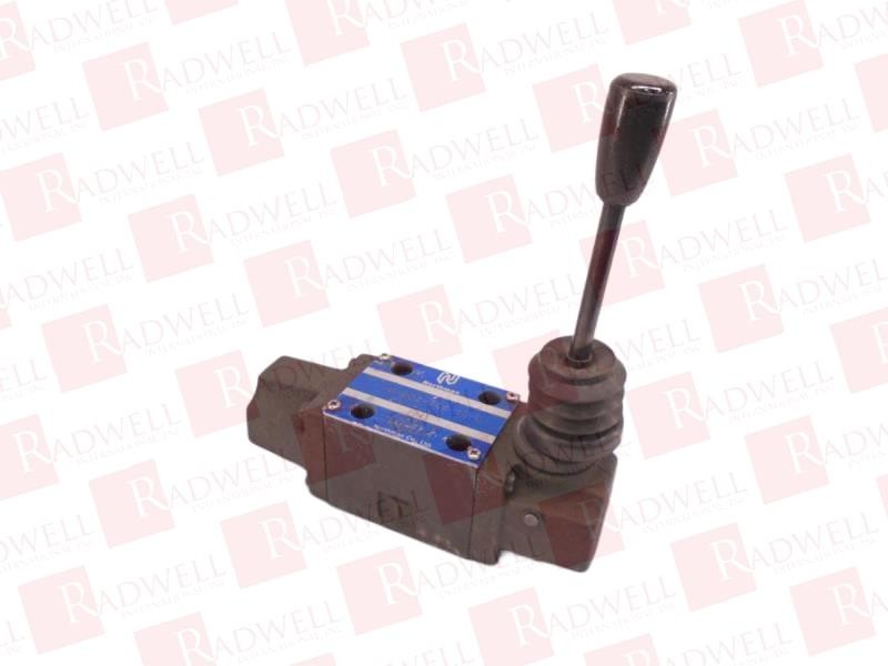 NORTHMAN HD-G02-3C6-20 / HDG023C620 (BRAND NEW)