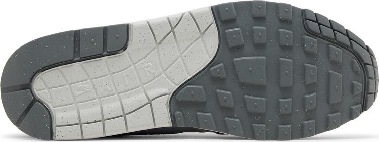 Nike Air Max 1 'Photon Dust Wolf Grey' HM9936-001 Ship Now