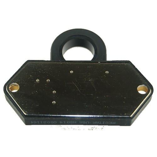 Ignition Module NS014 Regitar USA
