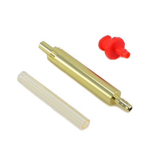 RockShox Reverb SeatPost Oil Height Tool