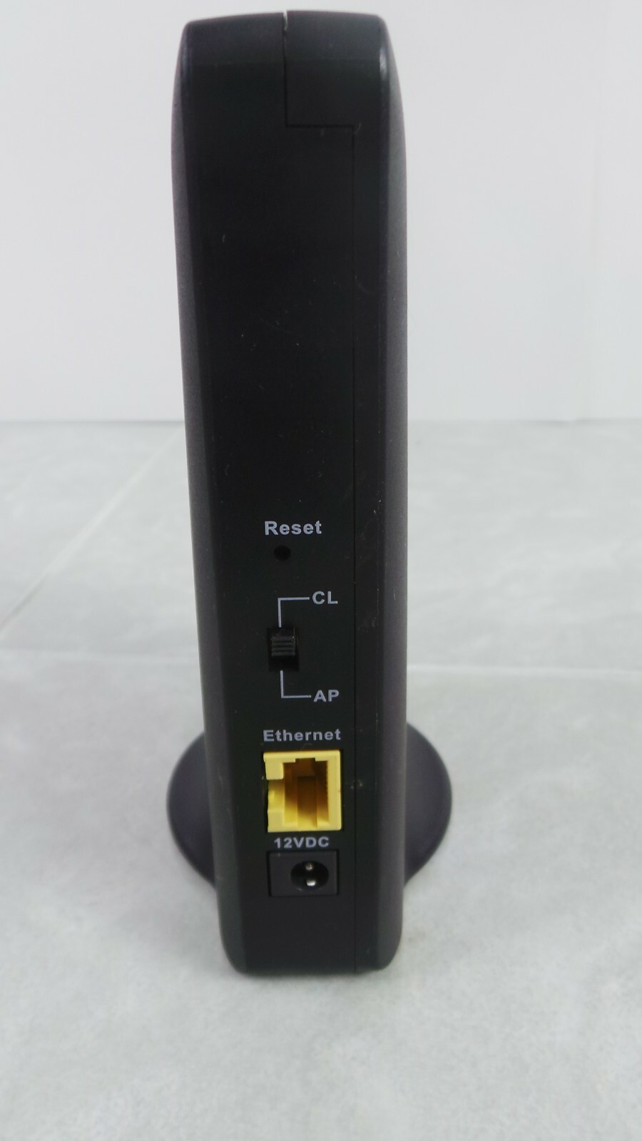 Technicolor Wireless Access Point VEN501-NA (118686-3 N BY22H)
