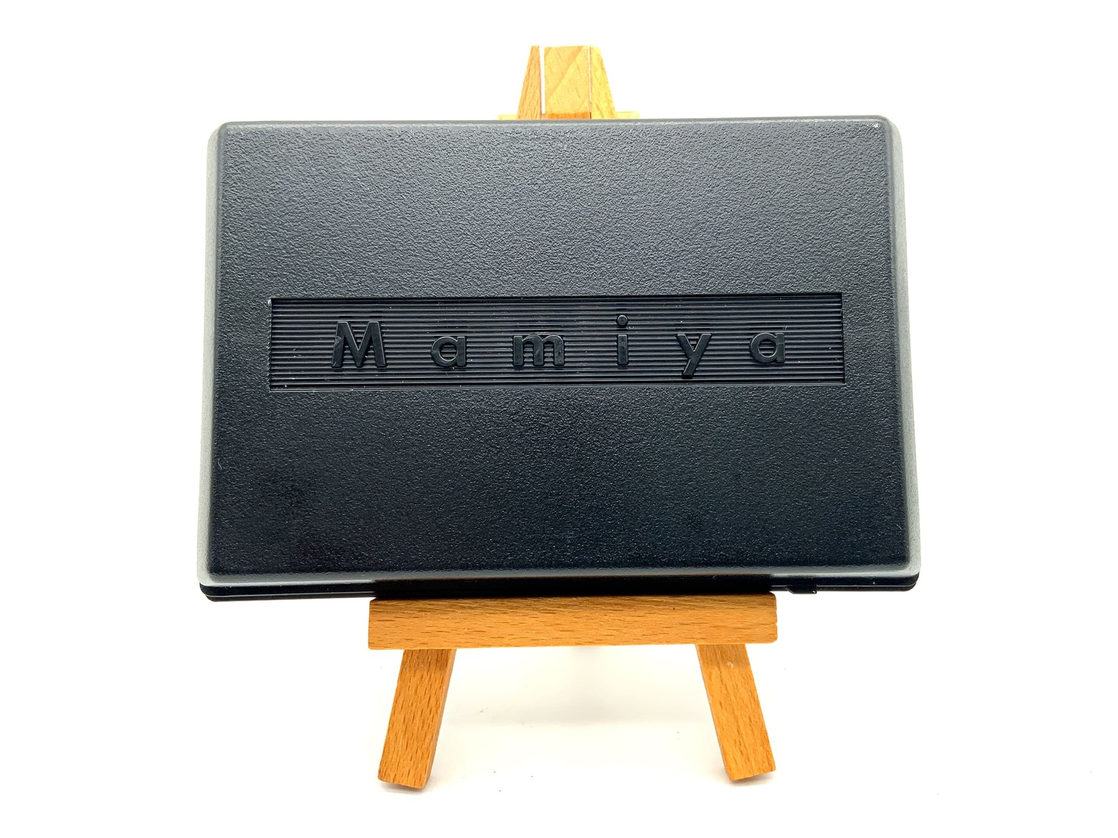 Mamiya Body Cap Cover (RB67 Pro SD)