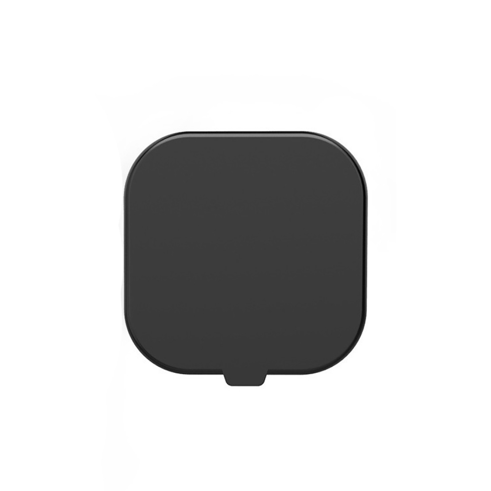 Lens Cover Sports Camera Protection Cover For GoPro HERO 11 Black Mini/11/10/9