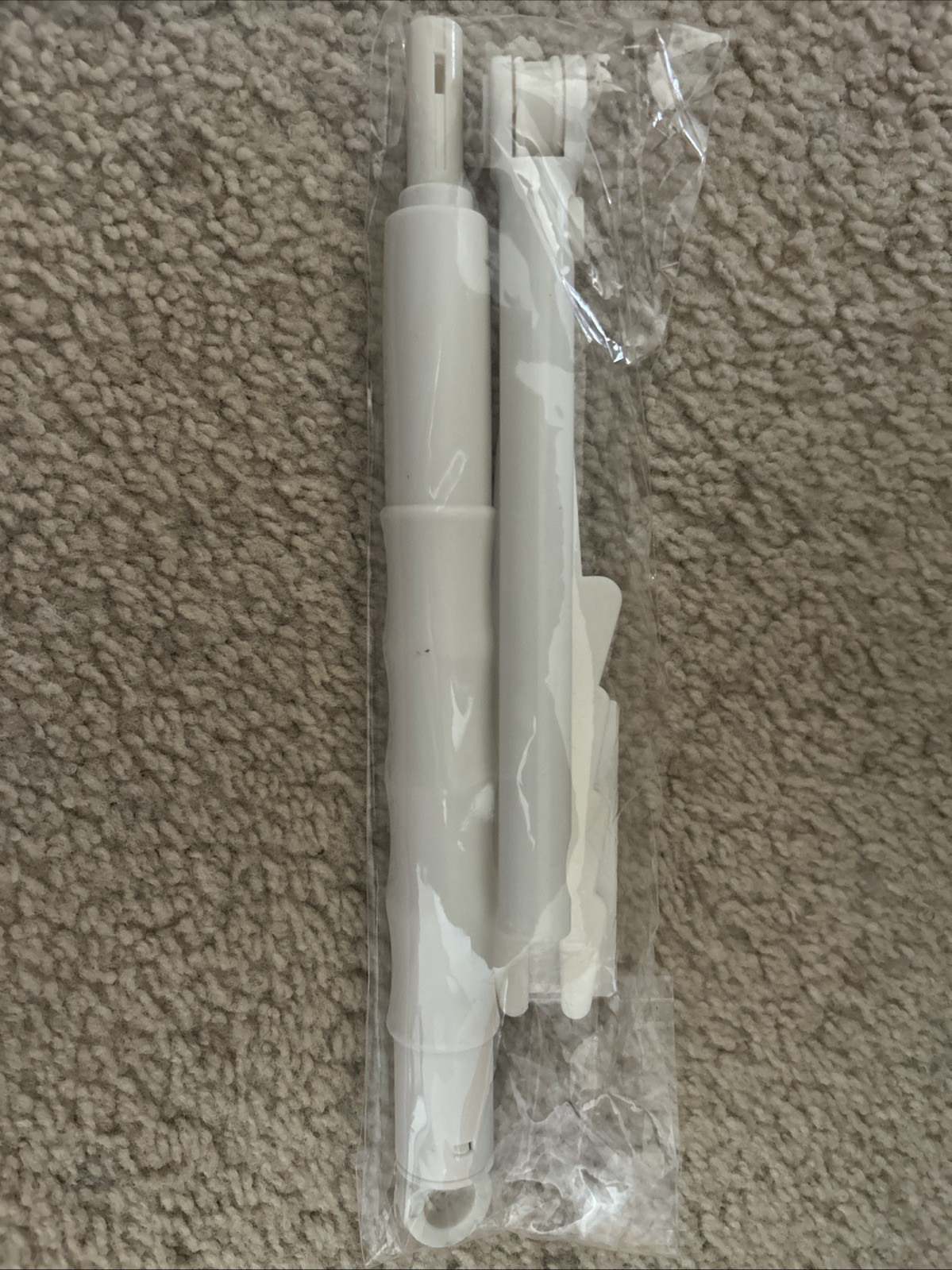 Duster Replacement Handle