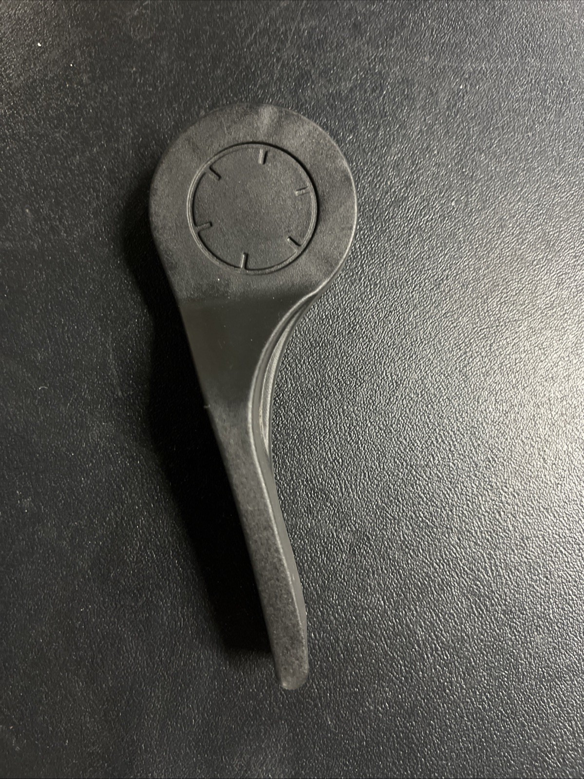 Jazzy Elite Es, Select, Evo, Others. Seat Adjustment Lever