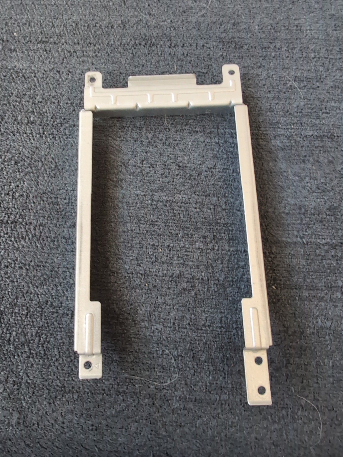 ASUS X541U Series - F541UV - Hard Disk Caddy