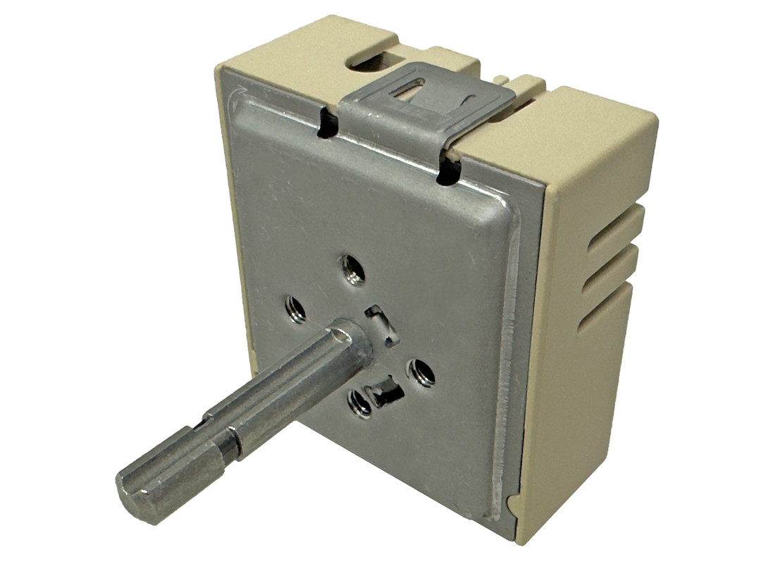 Bosch 629049CM Switch