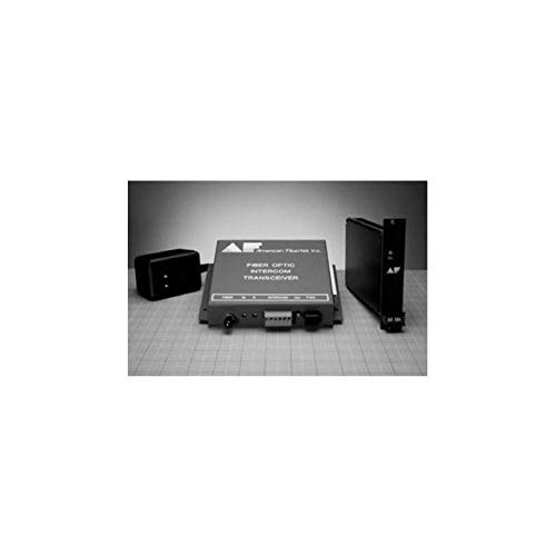 American Fibertek RT-89D