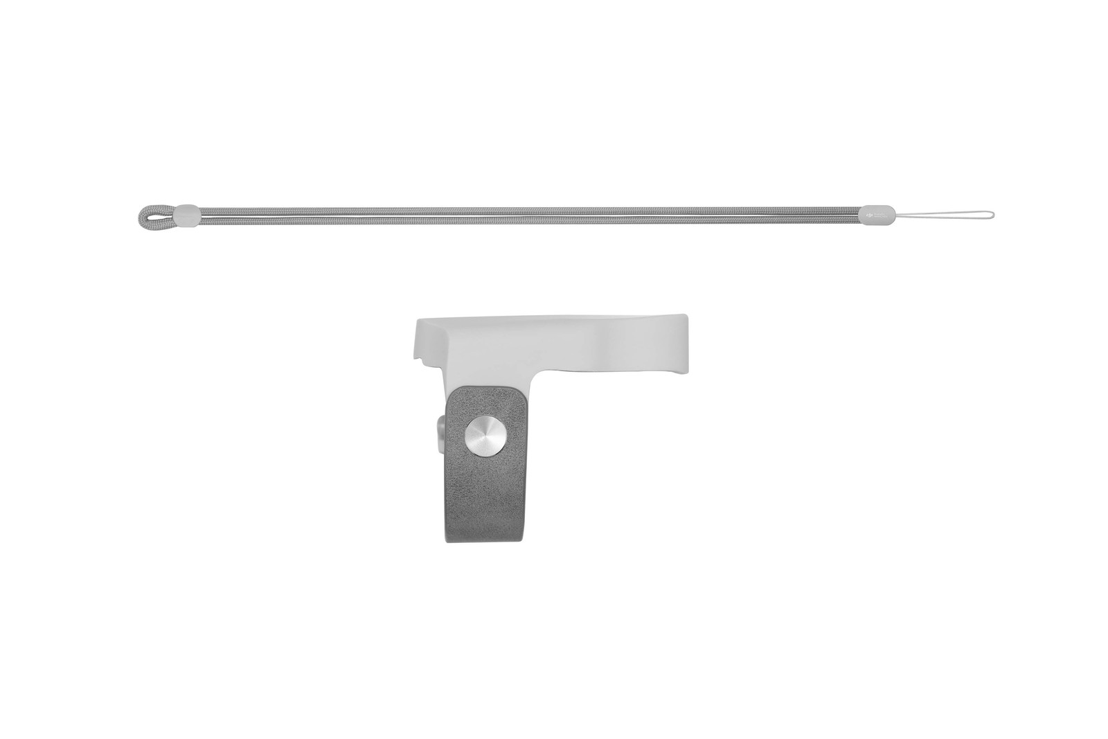 DJI Mavic Mini Propeller Holder (Charcoal)