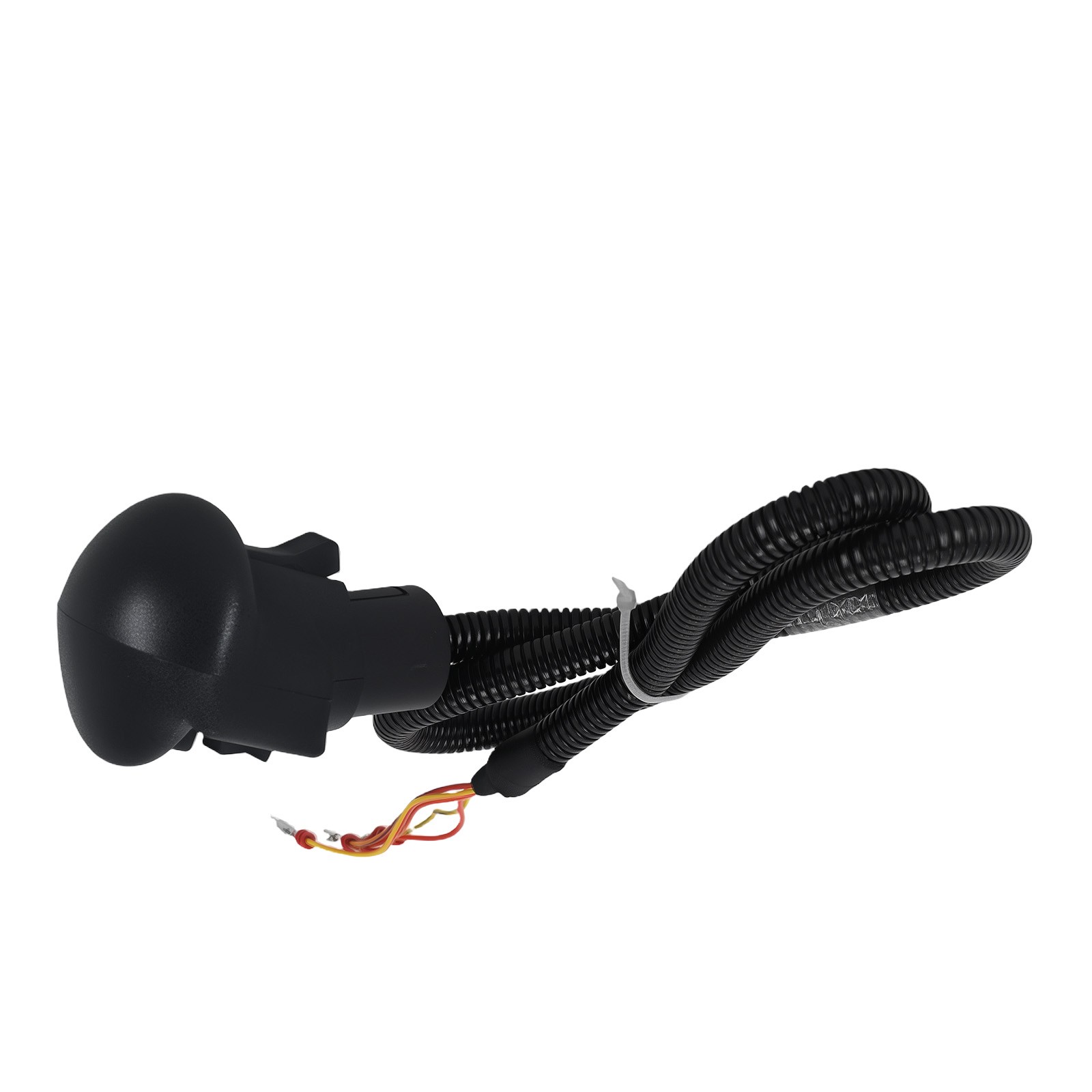 Controller Switch Handle for Bobcat 653 763 773 853 863 6680414