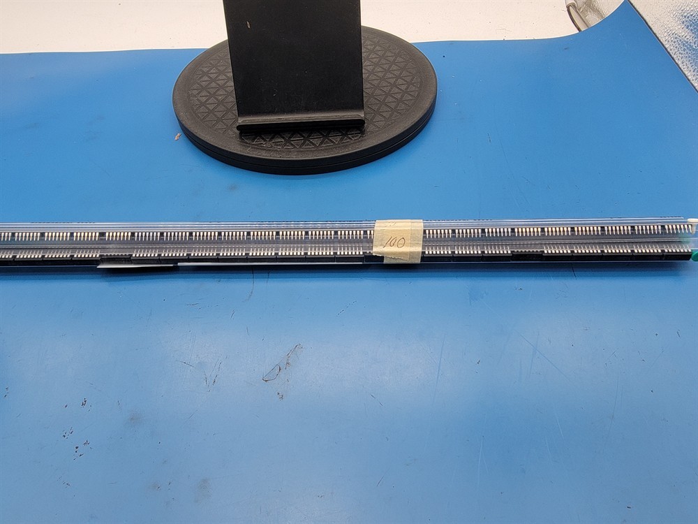 New (10pcs) SN7400N TEXAS INSTRUMENTS IC Logic