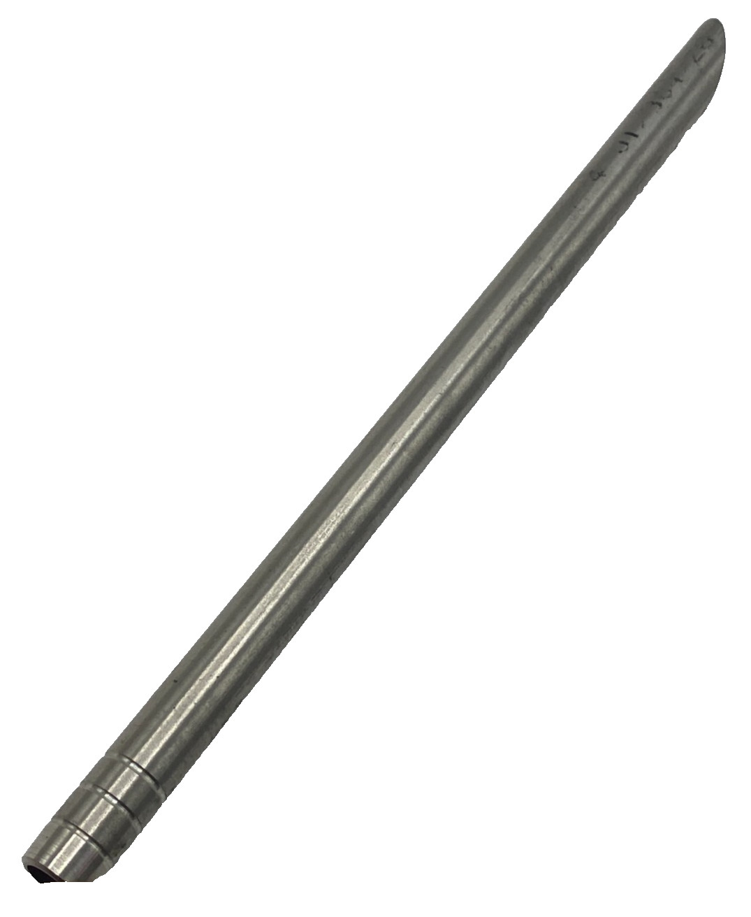 HEIDELBERG M2.148.4071 TUBE 10002340, M21484071 TUBE "FREE SHIPPING" 🎯
