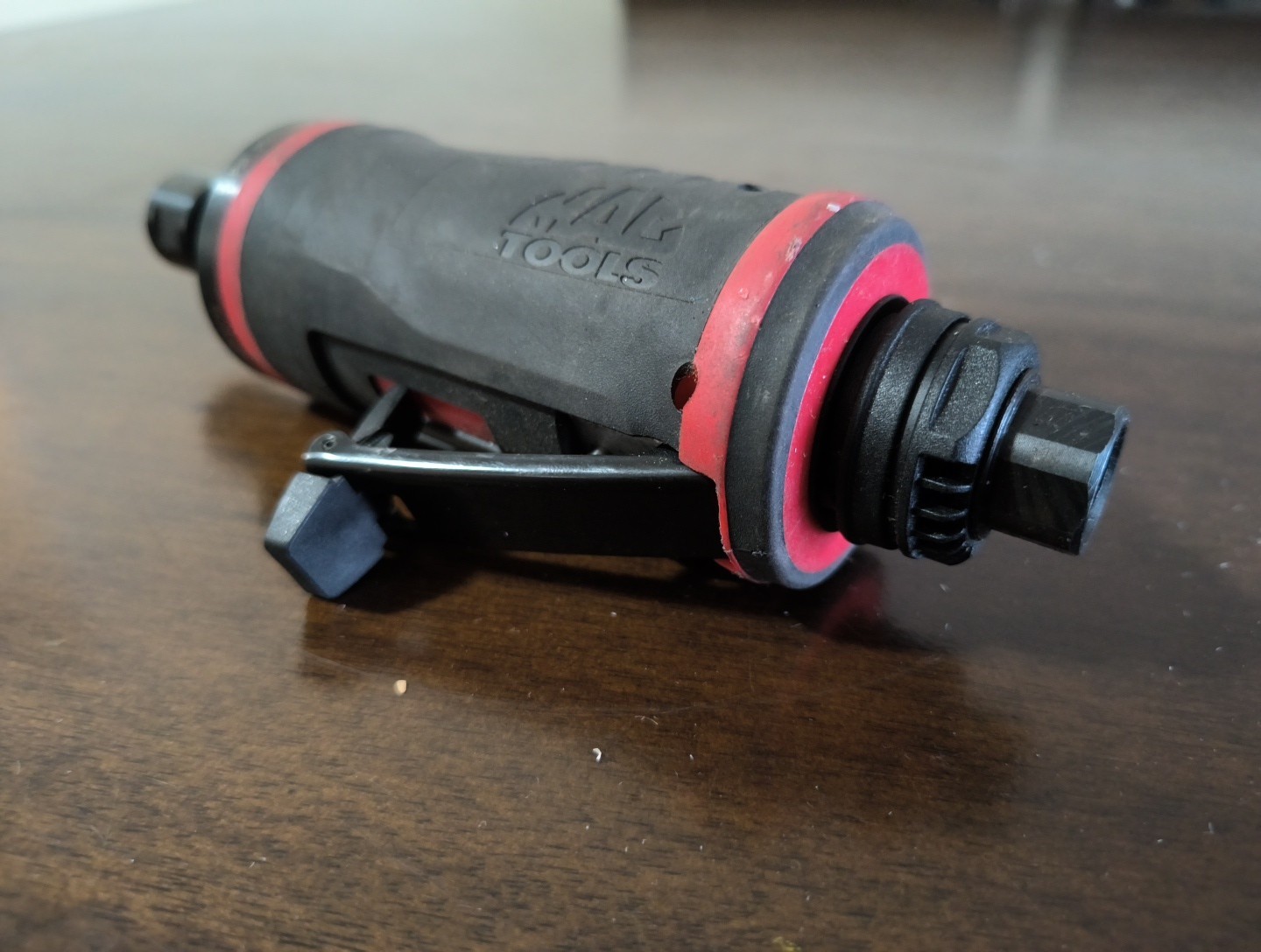 mac Tools Ag525s