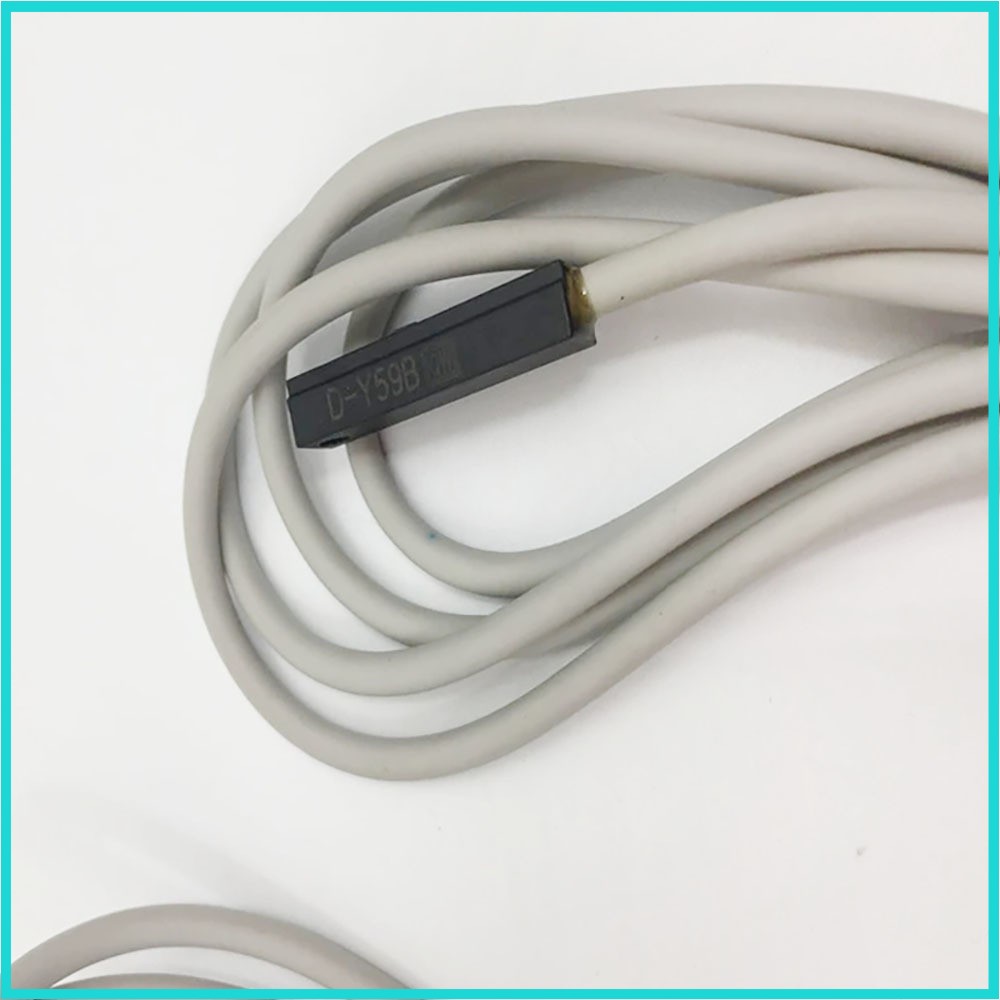 New sealed SMC D-A53 D-A59W D-A72L D-A73C D-A73SDPC D-A96 D-A96L D-A96V switch