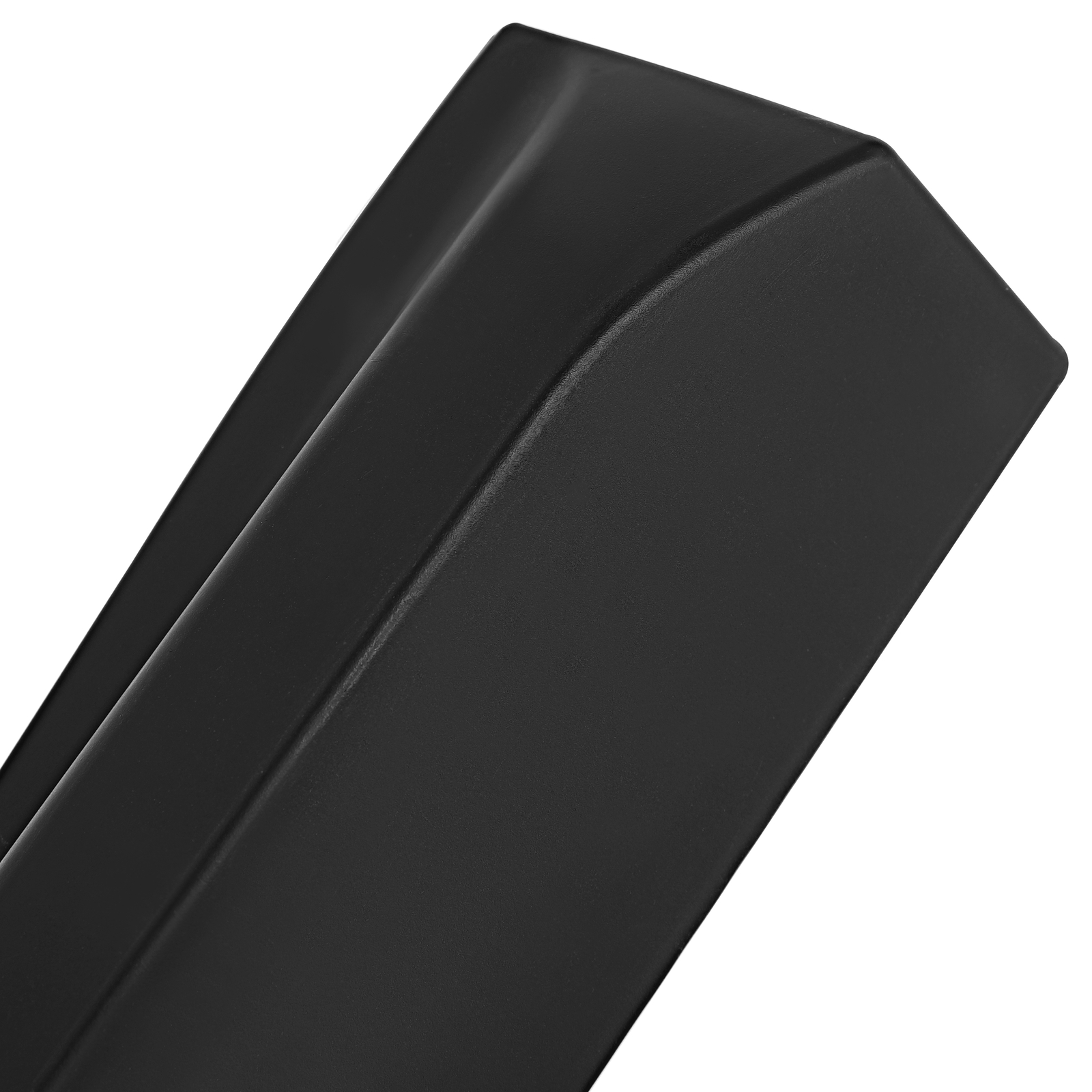 For NISSAN Pathfinder 2013-2015 Door Molding Trim Right Rear Passenger lower