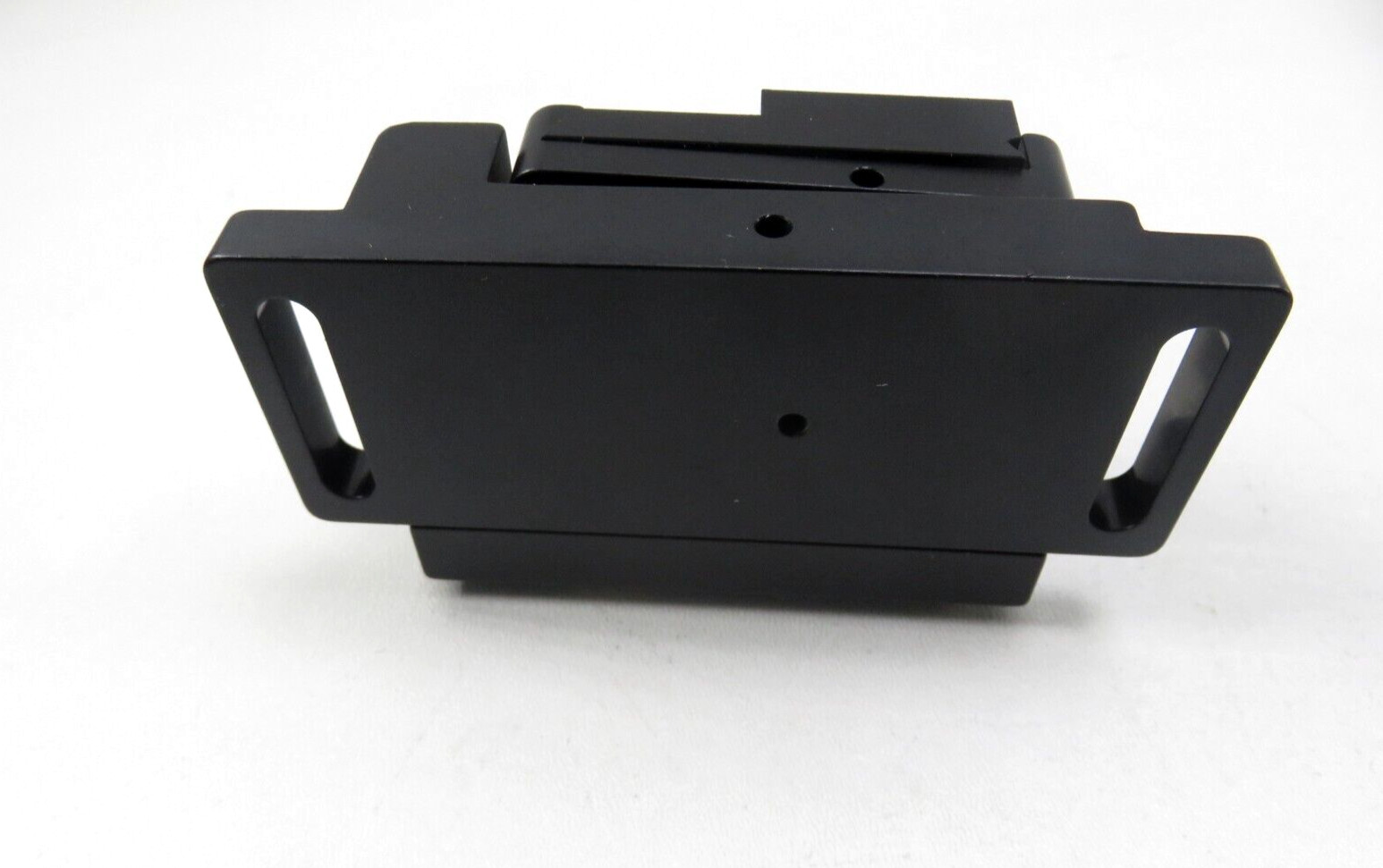 New Focus 9081 Device Alignment Stage