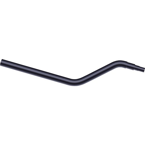 DOOR HINGE BUSHING TOOL STC21825 Brand New!