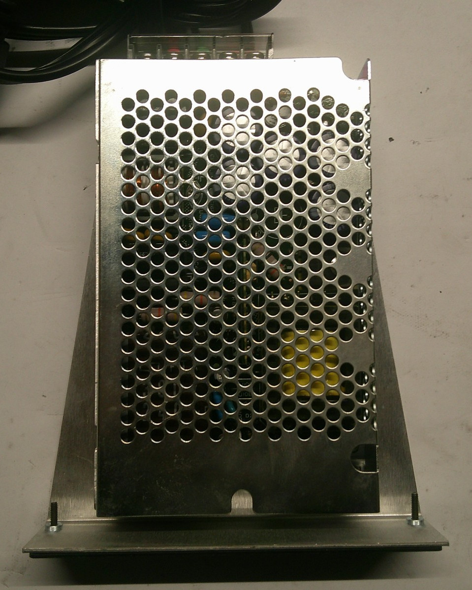 AMX PSN4.2 POWER SUPPLY