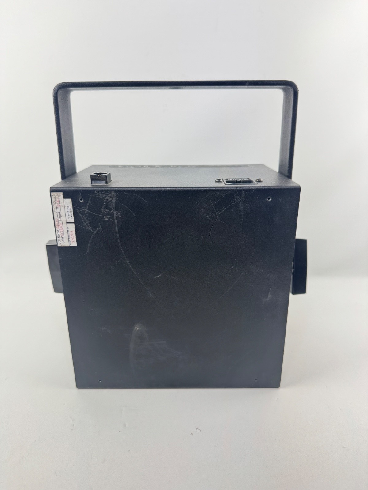 ETC NET2 DMX NODE Electronic Theatre Controls