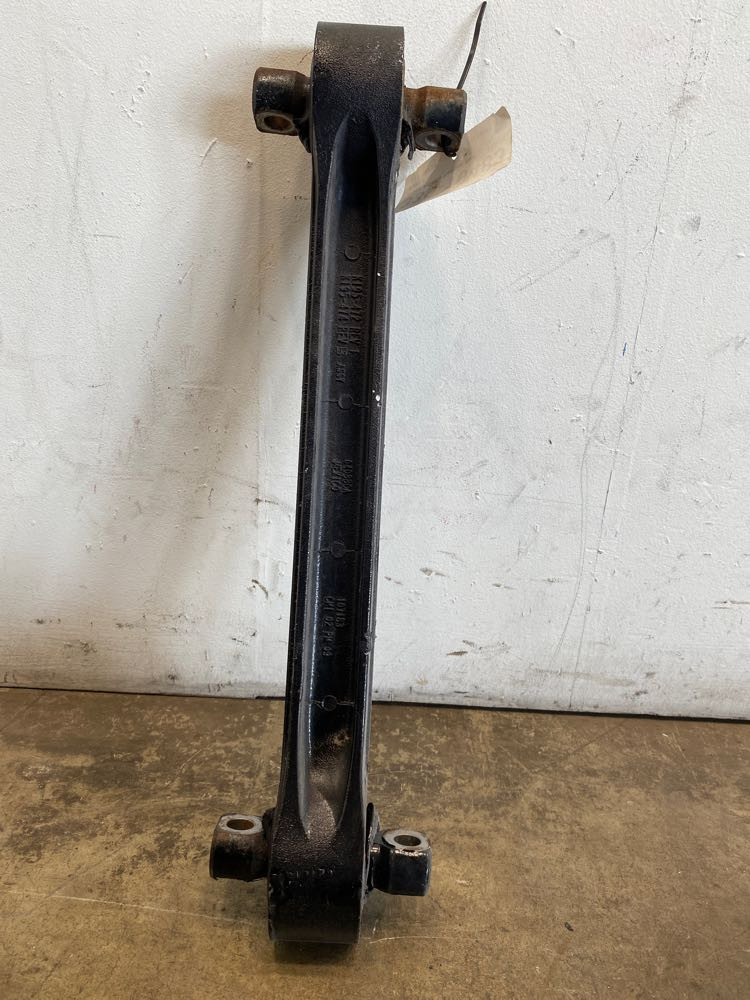 AG400 Torque Rod (339-10483)