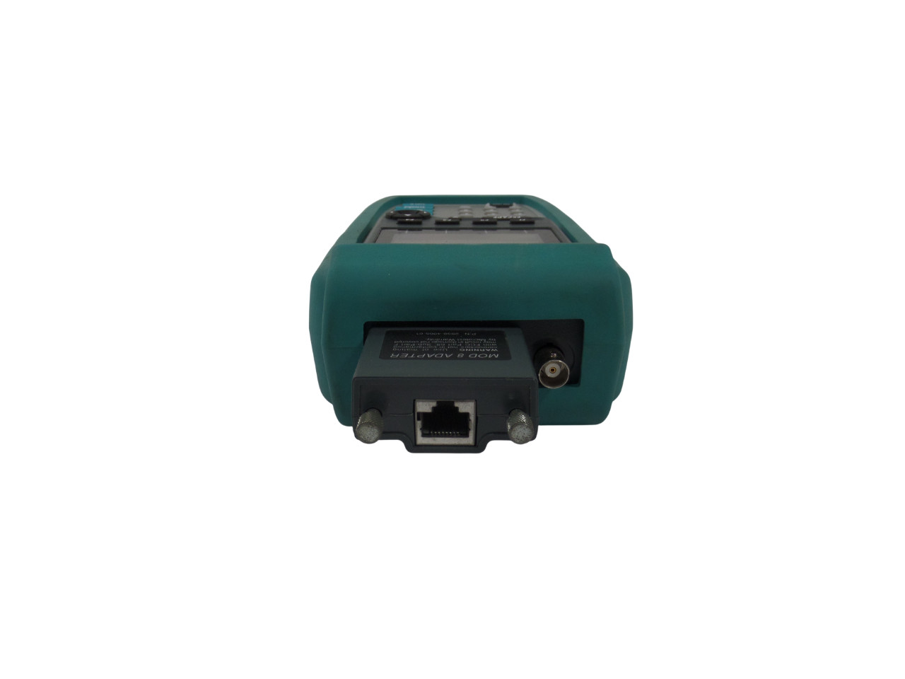 Microtest Penta Scanner Mod 8 Adapter - Free Shipping