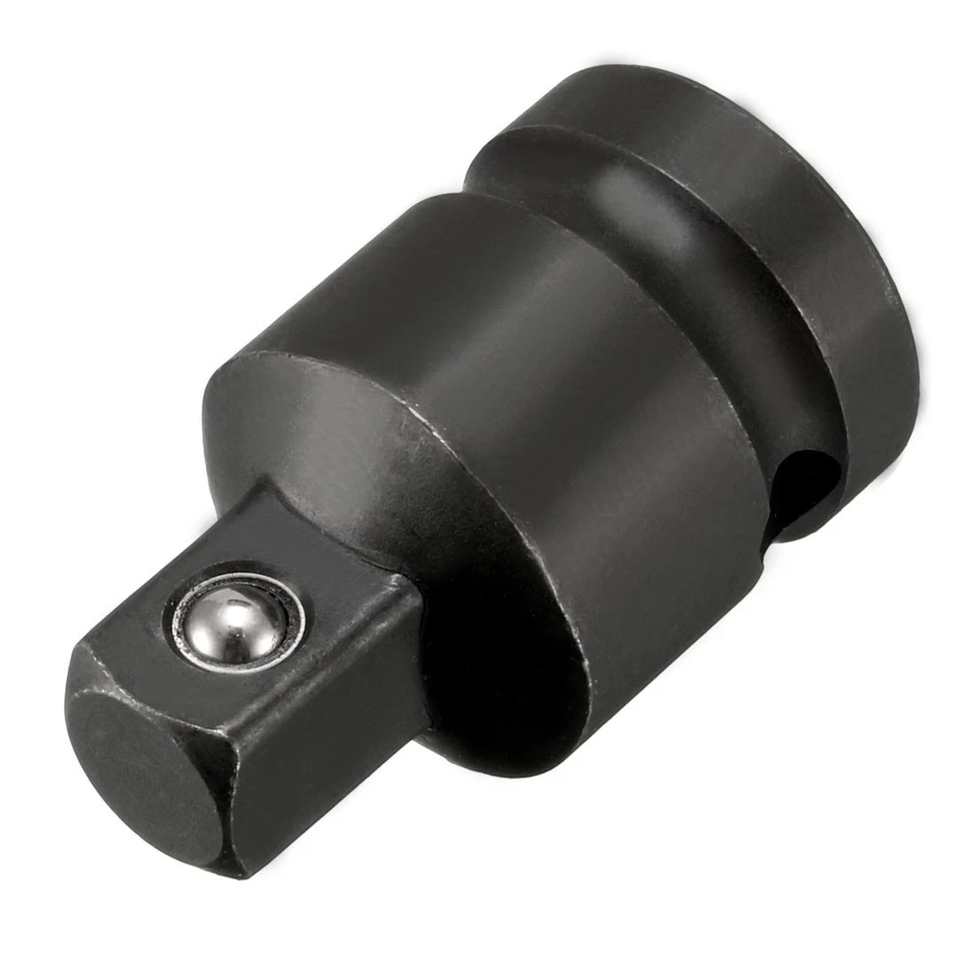 1/2" Drive (F) x 3/8 Inch (M) Impact Socket Reducer Female to Male Cr-Mo New