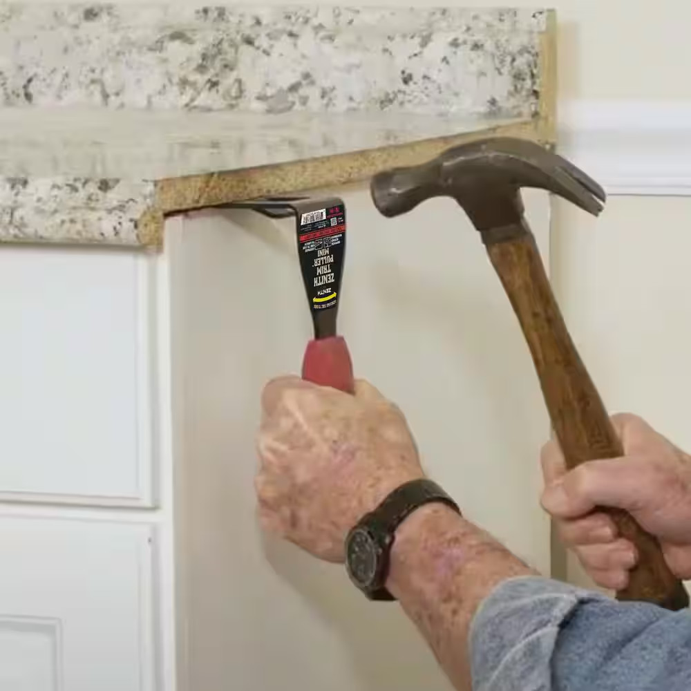 Trim Puller Mini