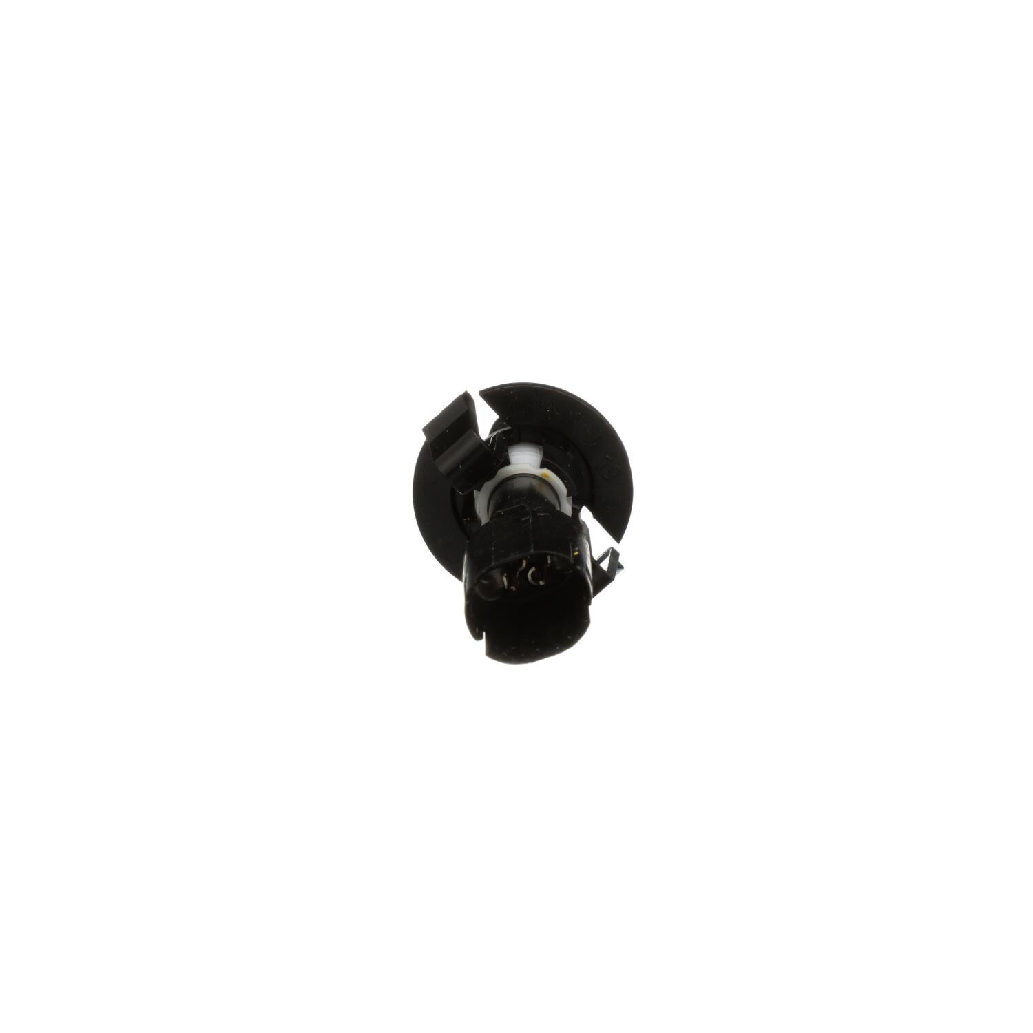 Hood Ajar Indicator Switch SMP For 2013-2020 Ram 1500