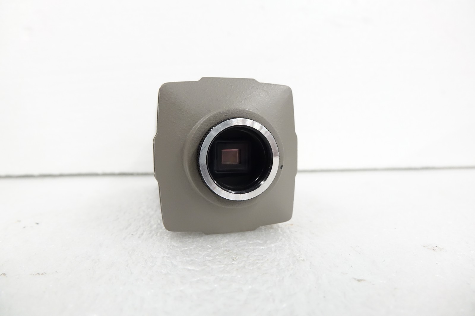 Applied Imaging Microscope Camera 4912-5010/0000