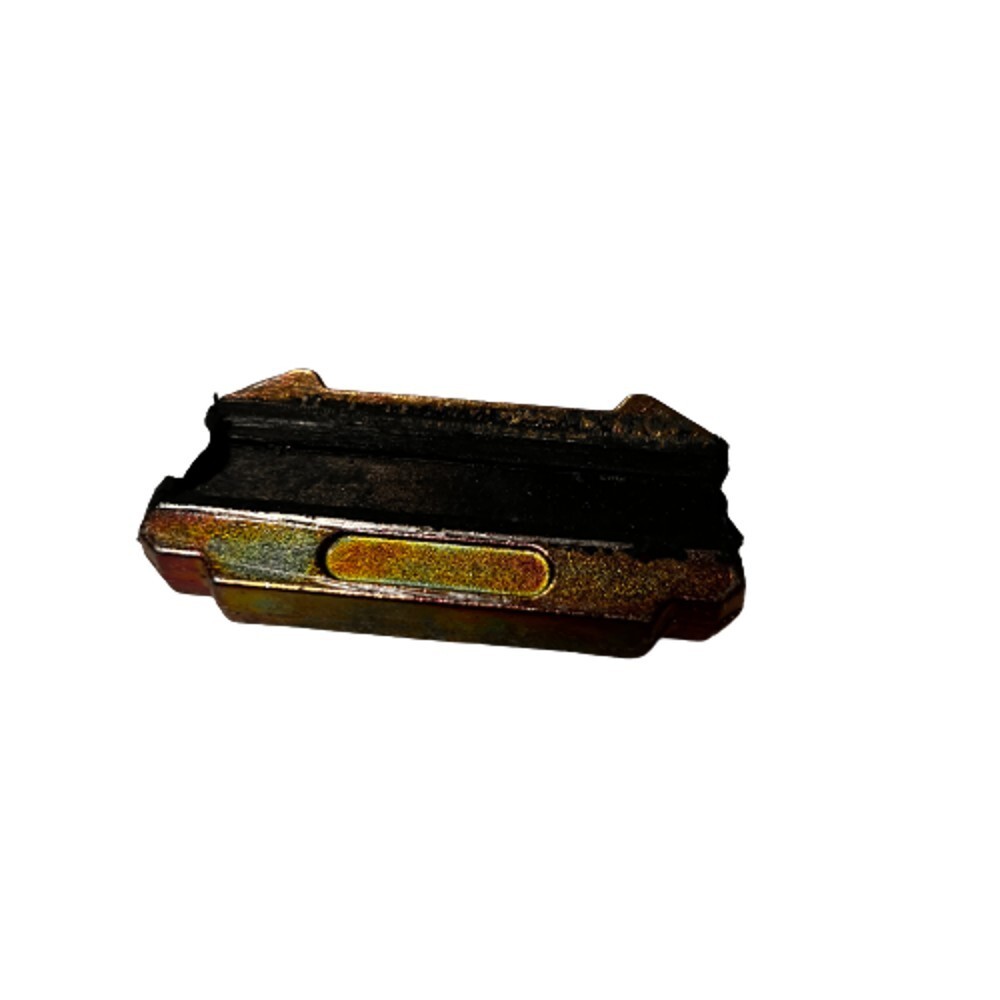 Bucket Tooth Flex Pins  P290STP  fits for  X290  Teeth and Adapters