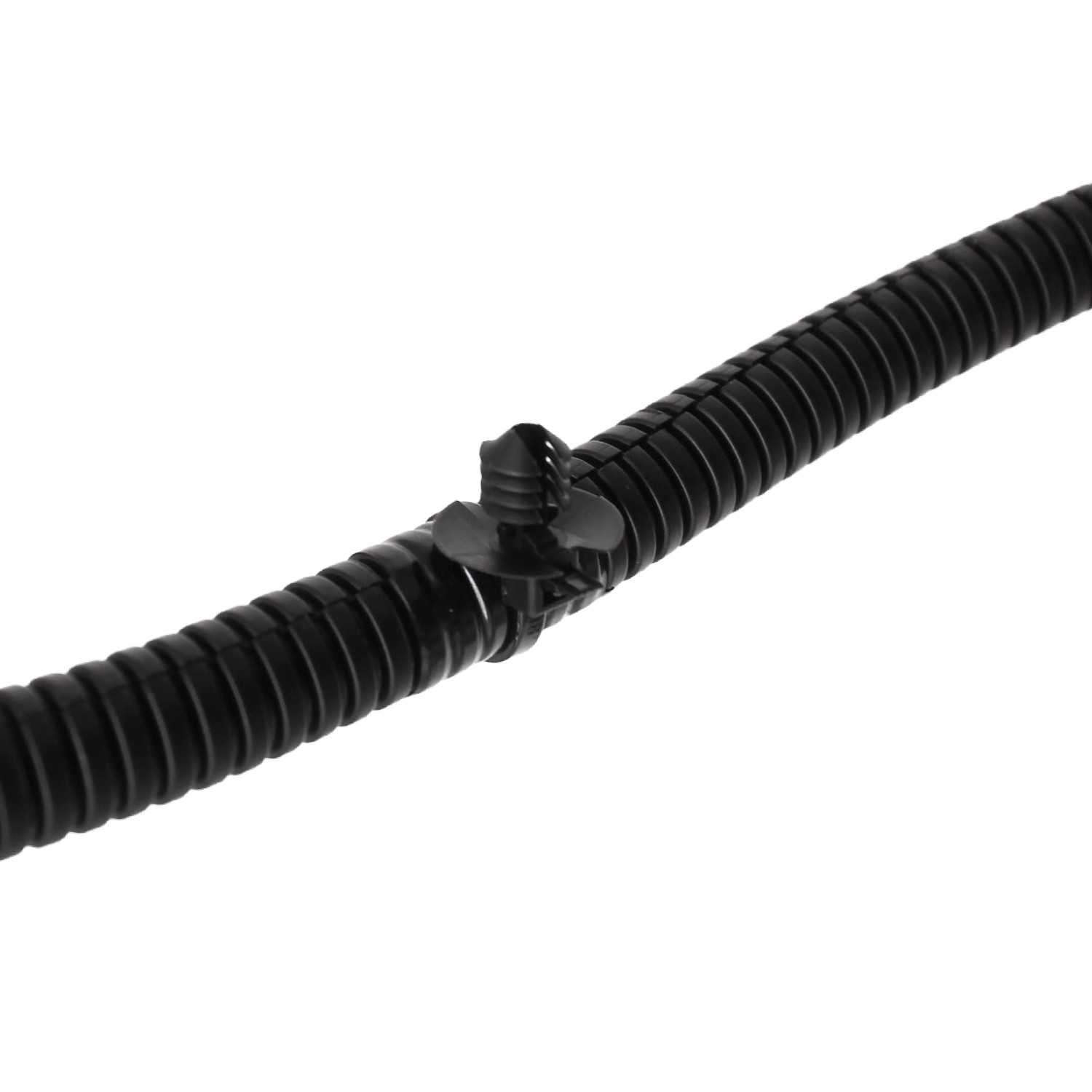 FOR Subaru 11136AA111 Oil Level Sensor Forester Outback 14 15 16 17 18