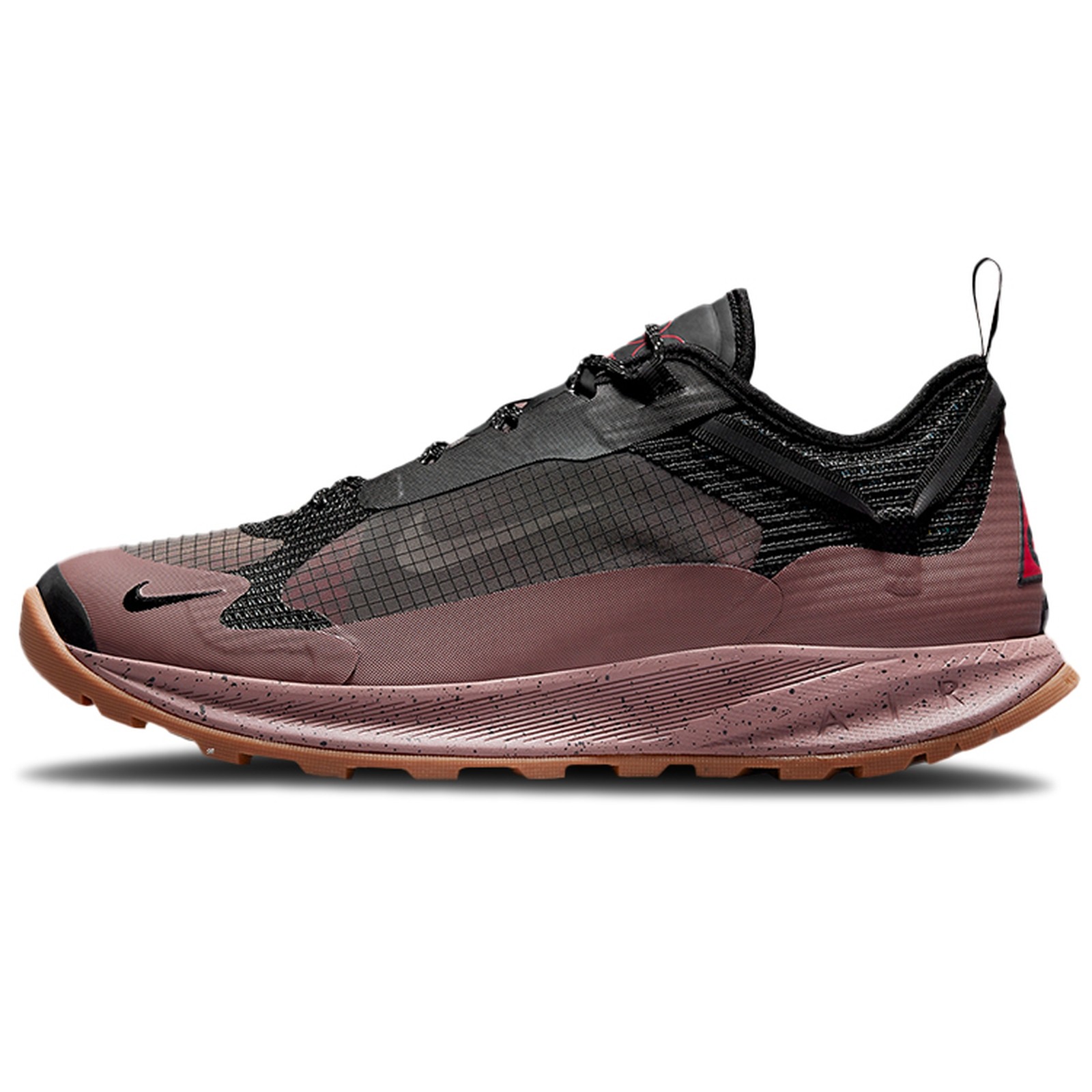 Nike ACG Air Nasu 2 "Smokey Mauve " DC8296-200