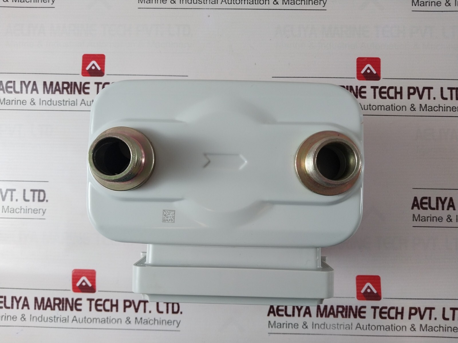Qianwei Kromschroder Qk2000 Remote Diaphragm Gas Meter