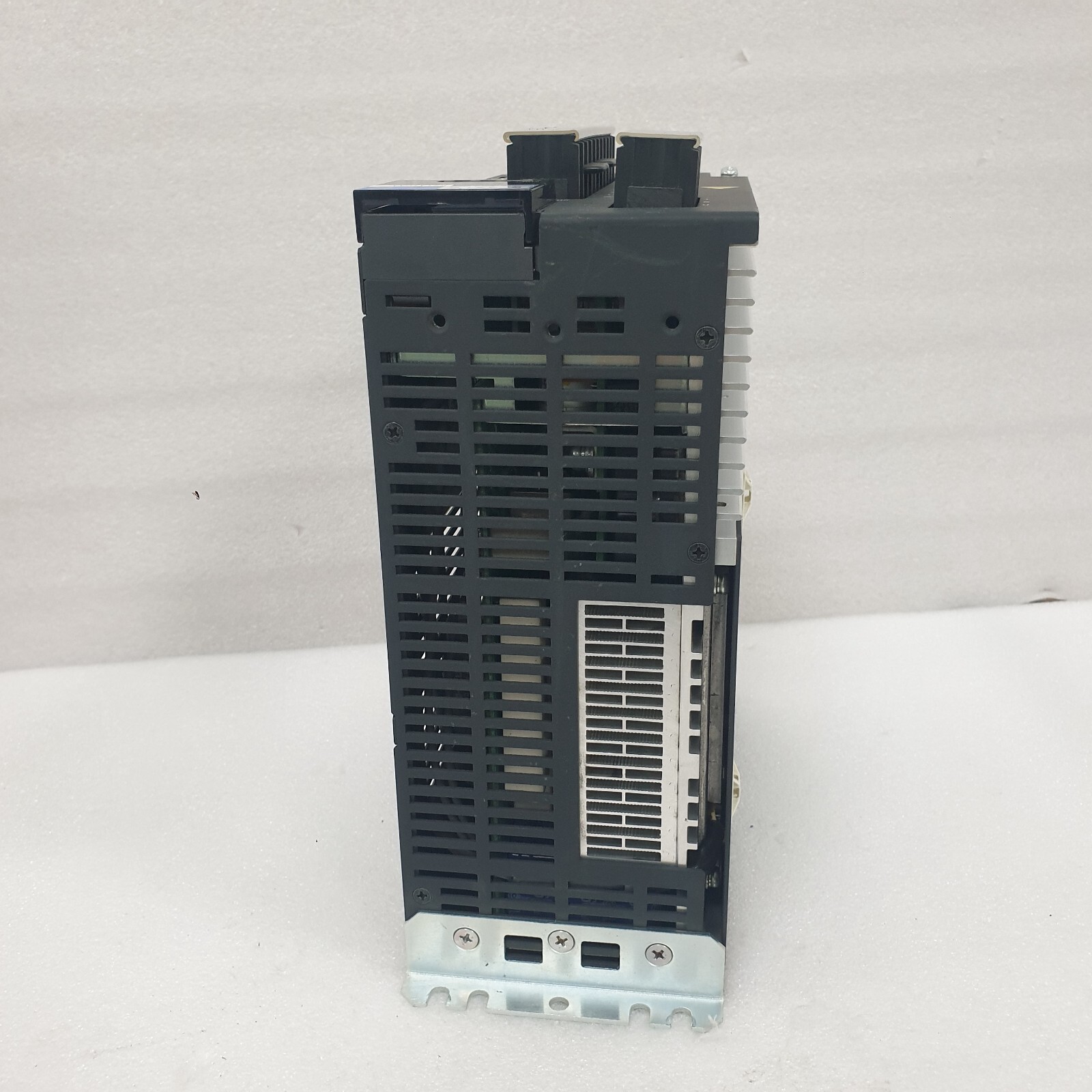Sanyo Denki RS1A10AA SANMOTION AC Servo Systems