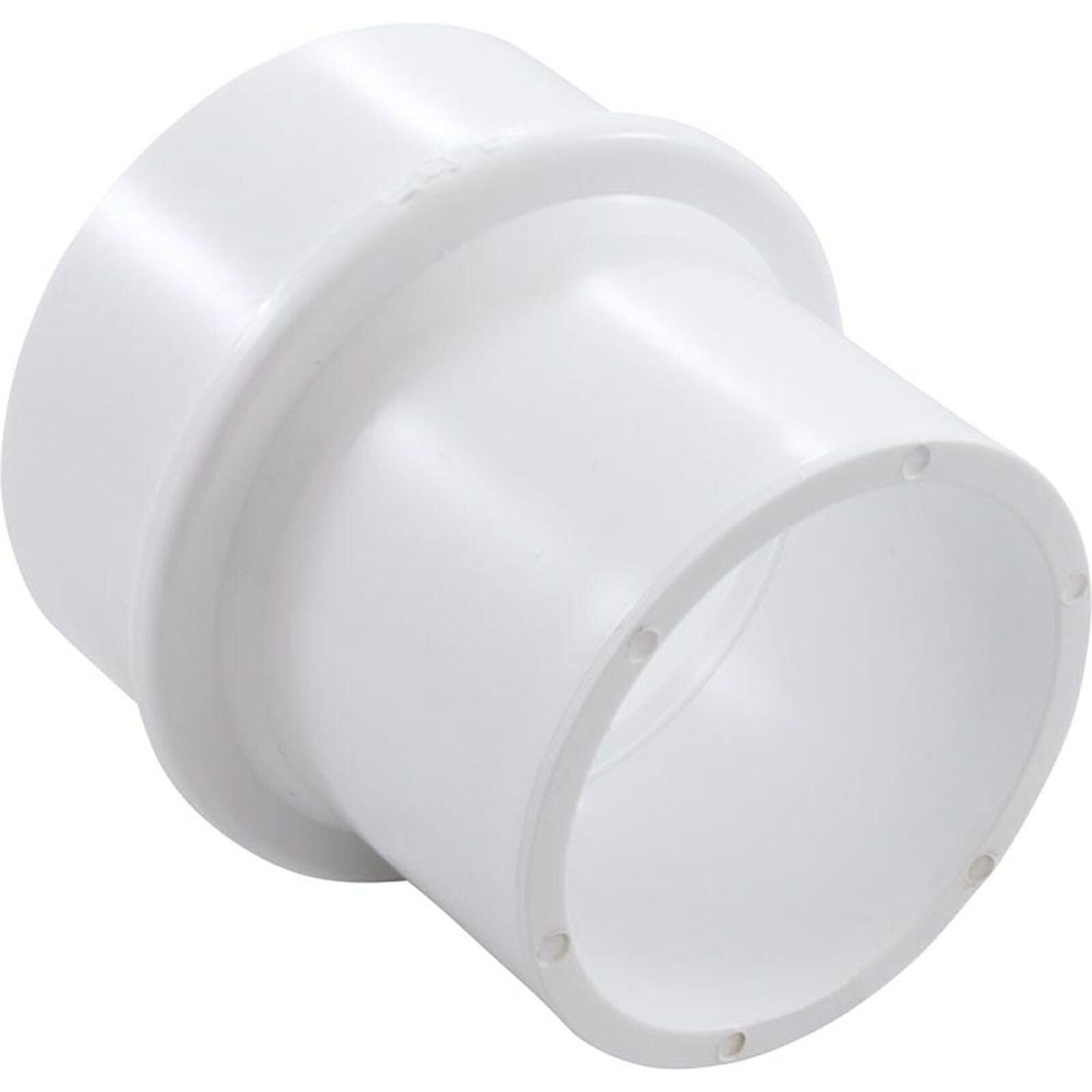 47223200 Adapter, Pentair Hyper Flow