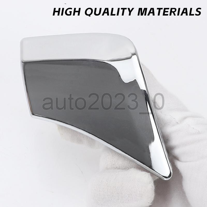 Front Left+Right Car Seat Down Handle For Mercedes E-Class Coupe W207 2009-2016