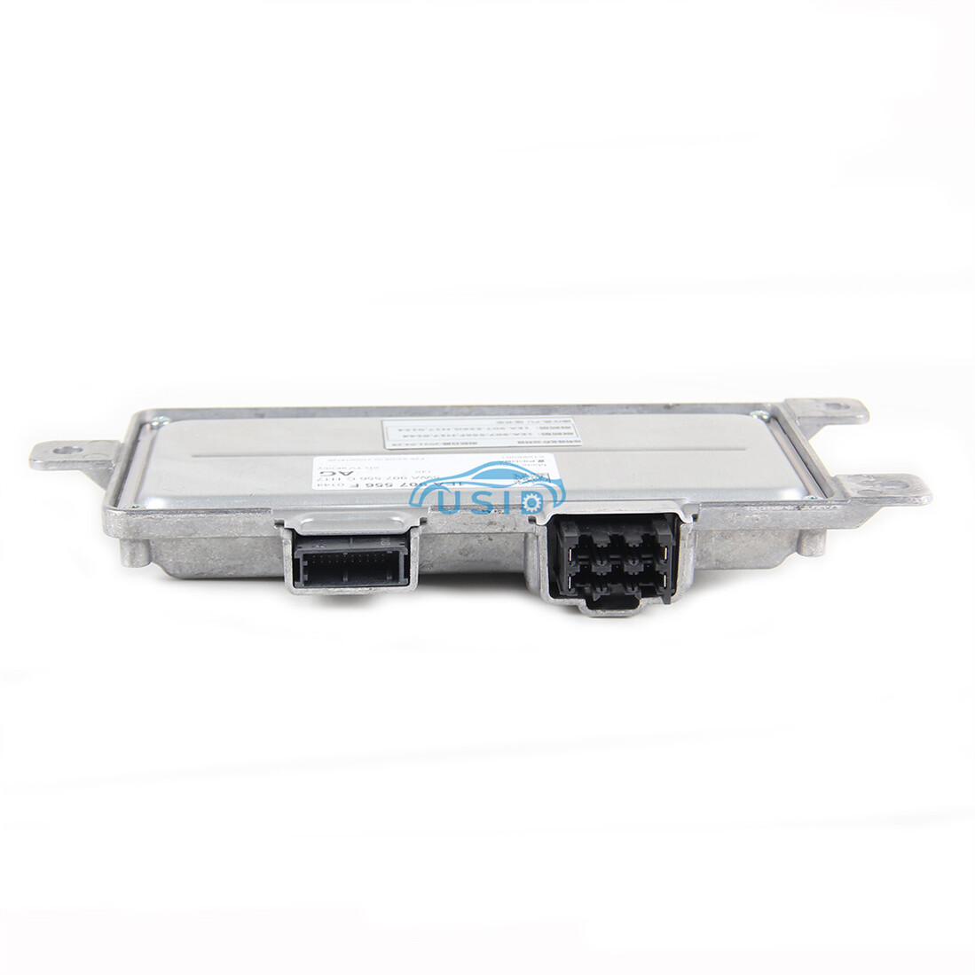 Reversing Camera Control Unit Fit For VW ID.3 ID.4 1EA907556F