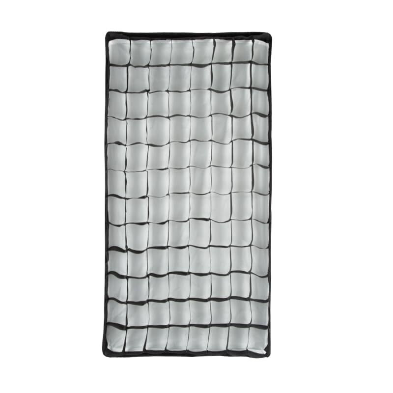 Paul C. Buff 30"x60" Foldable Rectangular Softbox Grid